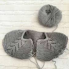 acemi orguculer icin yapimi kolay ve sik bir model yakadan baslama hirka modeli 1 2 yas alintidir malzemeler pem orgu baby knitting patterns bebek yelek