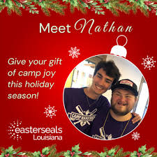 🌟 Congratulations to our February Work Anniversaries! 🌟 A huge shoutout  to Sunny Oertling, Vashti Alexander, Stephanie Gilmore, Debra Barnett,  Madison Laine, Kisha Stephens, Rumer Jones, Christie White, and Ashja  Mitchell for