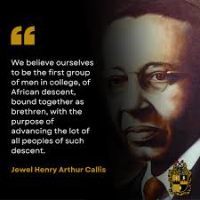 Keye Blackmon (@KeyeBlackmon)