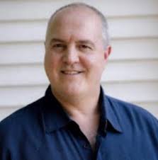 Lamb, Perry David, Jr. (Chickamauga)