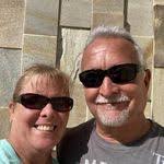 Jeri Mcdowell's Instagram, Twitter & Facebook