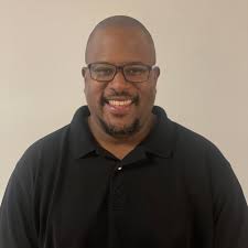 Our Team (Copy) — Invictus Academy of Richmond