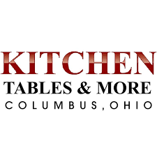 The table is crafted from solid hardwood and veneer finished in black. Kitchen Tables More Community Facebook