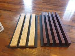 wood design wood decor تعهدات اعمال ديكور خشب اسقف خشب ديكور للتواصل الاتصال 0096171170181 محمود الجاسم تعهدات وديكو home room design house rooms decor design