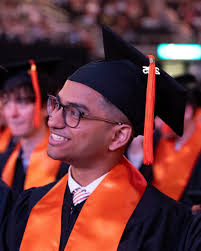 Cockrell School of Engineering