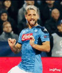 Find funny gifs, cute gifs, reaction gifs and more. Mertens Gifs Tenor