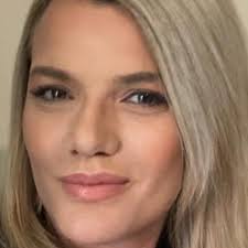 Tanja Tomaz (@tanja6282) • Threads, Say more