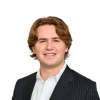 200+ "Pöß" profiles