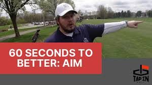 Topgolf is the premier golf entertainment complex. Tap In Golf Home Facebook