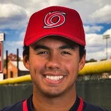 Jordan Ramirez (@Jordan_ram2528)