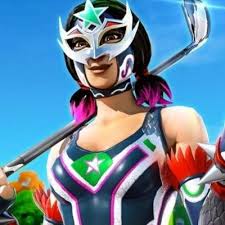 Employee shows us new skins. Best Exclusive Skins In Fortnite As Of January 2021 Tier List Community Rank Tiermaker