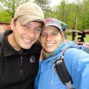 Stacy Hooker (sweetbabyrae)