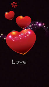 Love Hearts Heart Iphone Wallpaper Heart Wallpaper Wallpaper Iphone Love