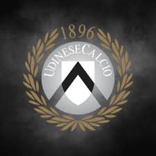 Get the latest udinese news, scores, stats, standings, rumors, and more from espn. Udinese Football Italia