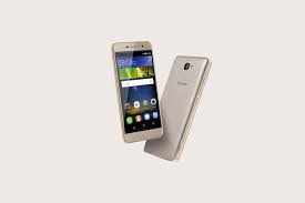 Software Update on Honor Holly 2 Plus