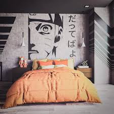 Anime movie poster wall collage kit, room decor, anime, movie poster, college dorm wall decor, best value, 4x6 photos printed and shipped roomfashionco 5 out of 5 stars (338) Pin On New House