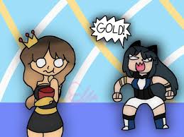 We did not find results for: Itsfunneh Roblox Skin