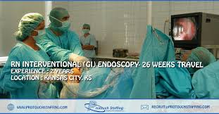 We Are Hiring Director Rn Interventional Gi Endoscopy Position Opening Apply Today We Re Here To Help You With This Job Posting Job Seeker New Career