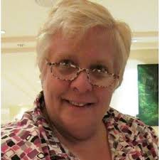 2015 PATINS State Conference: Directory