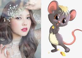 Tử vi ngày 05/01/2021 cho 12 con giáp: Tuất đổi đời, Mùi chi nhiề