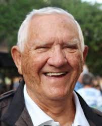 William J. Ahtes Jr. Obituary