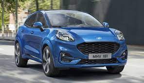 Ford elektrikli araba fiyatları ve ford hybrid araba fiyatları ve en son ford elektrikli otomobil haberleri sitemizde bu kategori altında yayınlanmaktadır. Ford Puma Ozellikleri Ford Puma Fiyati Yolcu360