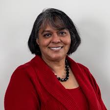 Find therapists in Lafayette, IN