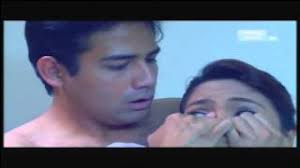 Read 58 reviews from the world's largest community for readers. Playtube Pk Ultimate Video Sharing Website