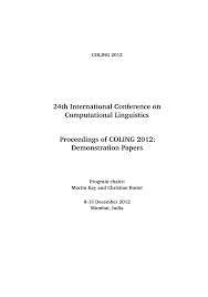Https Www Aclweb Org Anthology C12 3 Pdf