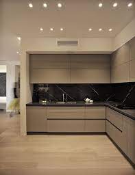 25 Easy Simple Kitchen Design Ideas You Must Try Simplekitchen Kitchendesignideas Kitch Kitchen Furniture Design Luxury Kitchen Design Simple Kitchen Design