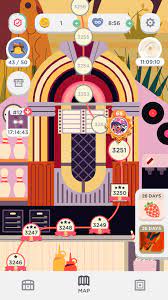 Students work in a group of three. Anybody Else Not Have The Scavenger Hunt Twodots