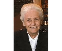 Tim Carver's Instagram, Twitter & Facebook