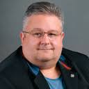 Karl-peter Gräsel ... Stefan Gräsl auf xing.com