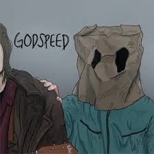 He can take the speed of other speedsters. Stream Godspeed By Creative Differences Listen Online For Free On Soundcloud