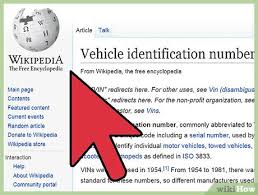 We did not find results for: How To Do A Car Title Search 7 Steps With Pictures Wikihow