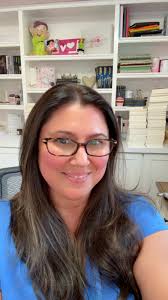 🩷Guys!!! I finally have an IG channel… and I might be dropping a trope in  there that wont be announced with blurb reveal tomorrow!!!  https://www.instagram.com/channel/Aban4Sggmct4SamM/?igsh=OW0waGk2bXBiYWR5