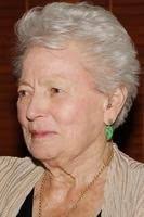 June Anderson Obituary (1927