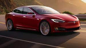 Based on thousands of real life sales we can give you the most. 2020 Tesla Model S Review Pricing And Specs