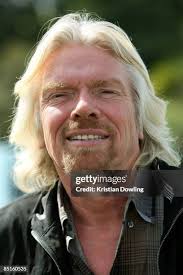 80 Sir Dowling Stock Photos, High-Res Pictures, and Images