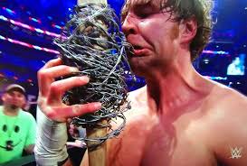 BloodlineRC Live Discussion with Preston