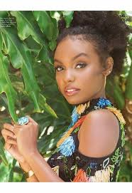 Sierra Mcclain TikTok