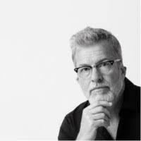 Peter Batten Email & Phone Number