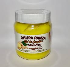 Amazon.Com: B-Experts Gel De Jengibre + Bamitol Jengibre Reduce La  Inflamación Reductor Quemagrasas 250G/Ginger Gel + Bamitol Ginger Reduces  Inflammation Fat Burning Reducer 250G (1) : Health & Household