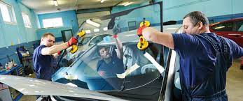 I have insurance glass coverage. Sra Glass Auto Glass Windshield Repair Auto Glass Replacement By Sra Glass North Vancouver Canada