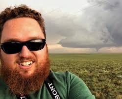 About Tornado Archive