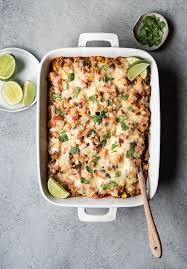 Best turkey casserole recipes from thanksgiving leftover recipes casseroles • the heritage. 7r Xpgstnfagxm