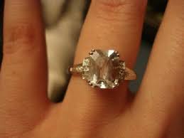 Non Traditional Engagement Rings Ideas Traditional Wedding Rings Blue Engagement Ring Traditional Engagement Rings