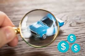 Be it car, bike or commercial a or c permit vehicles, compare quotation for comprehensive and third party, fire & theft coverage. Compare Car Insurance Prices In Malaysia After Detariffication