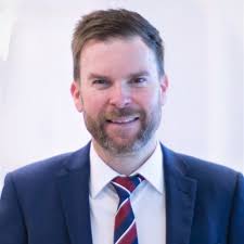 We took out Practice of the year in WA!