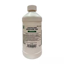 Image result for Lactulose
